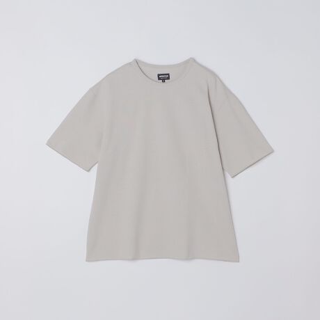 [^ԁF112115582]{NV[tBbgŐ[Ãm[eBJEX^CTVcуRbg̃bZbV́AArpenteur̂߂ɌÂbZD@œʂɕ҂܂ꂽ̂łBNVbNȃt`lCr[jtH[̃XgCvVcfނx[XɁA\tgȕƑϋvコ܂By[J[\LJ[zCgu[FPALE CLOUDzCgnFWHITE/BLUE NAUTICALyARPENTEURziA[ygjARPENTEUŔA2011NɃtXEp̍xOŐݗ܂B`Iȃt`X|[cEFAɑh点ׂAׂĂ̐YHtXɂAn̍H𒆐SɕsĂ܂BfBNVĂ̂́A[gE{[Fƃ}[NEAZ[ƂZłBl͌Âǂt`[NAyX|[cȂǂɑw[ÃXyNg߂ėmĂ܂ByӎzipׂɁAAeV^OEl[KmF̏Ap͂舵BBeɂ̓p\REX}[gtHȂǂ̉{ɂāAۂ̐FƈقȂČꍇ܂Bi̐F͏iP̂ŎBe摜QƂB