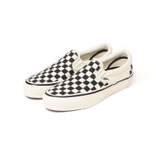 VANS:Slip-On Reissue 98