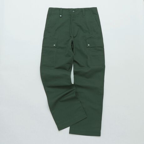 [^ԁF113114135]yʂȃRbgƃl̃MoWgpDECKpcBeɃ|PbgtAEGXg̃Xibv{^߂łBNVbNȊCR炵肰ȂC[WAtAȃVGbgByARPENTEURziA[ygjARPENTEUŔA2011NɃtXEp̍xOŐݗ܂B`Iȃt`X|[cEFAɑh点ׂAׂĂ̐YHtXɂAn̍H𒆐SɕsĂ܂BfBNVĂ̂́A[gE{[Fƃ}[NEAZ[ƂZłBl͌Âǂt`[NAyX|[cȂǂɑw[ÃXyNg߂ėmĂ܂yӎzipׂɁAAeV^OEl[KmF̏Ap͂舵BBeɂ̓p\REX}[gtHȂǂ̉{ɂāAۂ̐FƈقȂČꍇ܂Bi̐F͏iP̂ŎBe摜QƂB