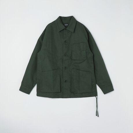 [^ԁF114011919]yʂőϋvɗDꂽRbgƃl̃CgMoWgpA@\Iȃ[NEFA̓ɉƓ́gXuh̃WPbgB̃h[R[hŃVGbg̒\łByARPENTEURziA[ygjARPENTEUŔA2011NɃtXEp̍xOŐݗ܂B`Iȃt`X|[cEFAɑh点ׂAׂĂ̐YHtXɂAn̍H𒆐SɕsĂ܂BfBNVĂ̂́A[gE{[Fƃ}[NEAZ[ƂZłBl͌Âǂt`[NAyX|[cȂǂɑw[ÃXyNg߂ėmĂ܂yӎzipׂɁAAeV^OEl[KmF̏Ap͂舵BBeɂ̓p\REX}[gtHȂǂ̉{ɂāAۂ̐FƈقȂČꍇ܂B@i̐F͏iP̂ŎBe摜QƂB