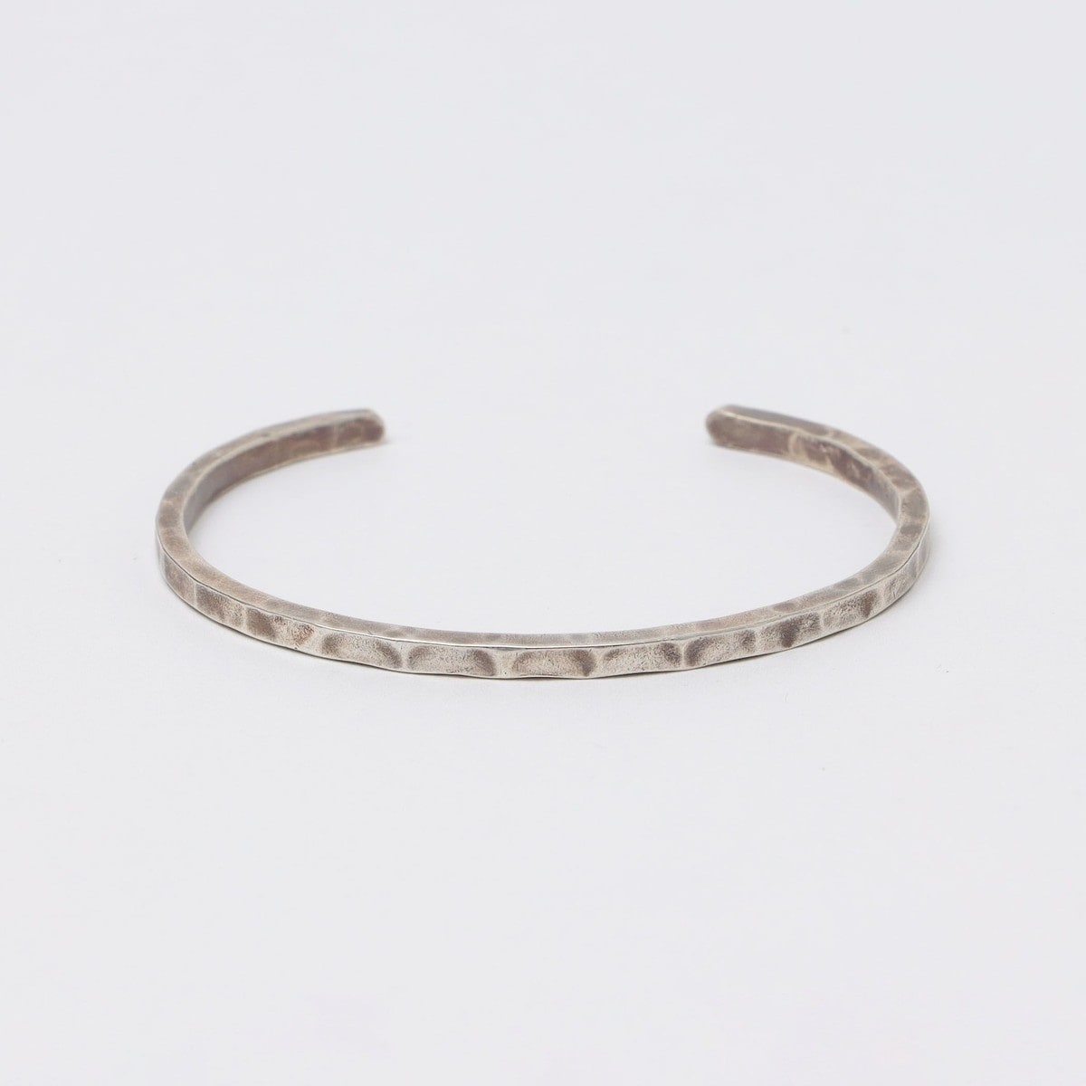 ディーゼル アクセサリー メンズ ブレスレット シルバー