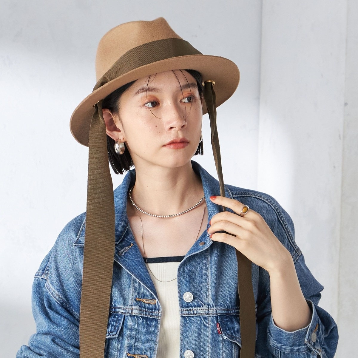 [}C]GRILLO:{ nbg/VbvXiSHIPSj L