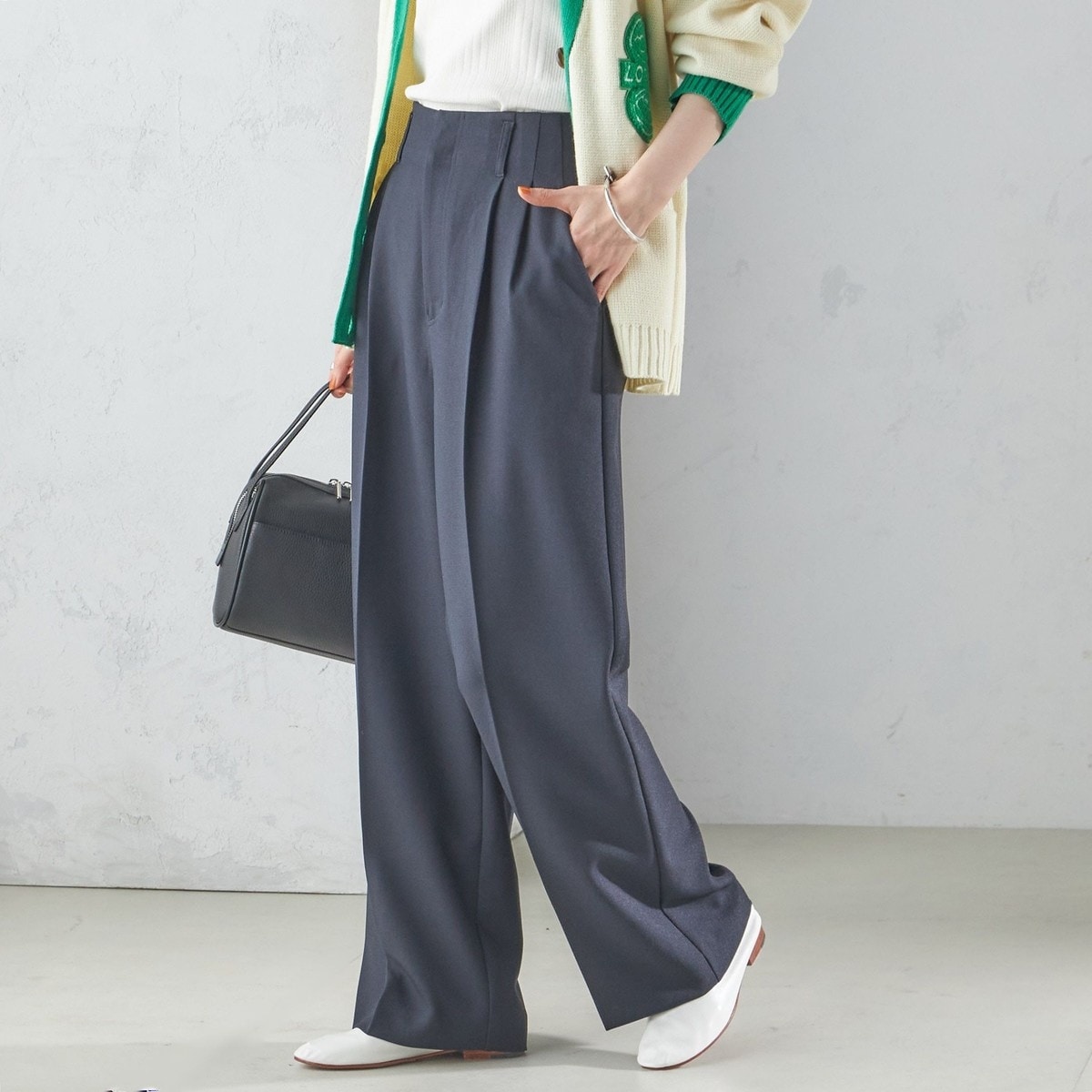 anko　ships シップス URVIN  パンツ カーキ  サイズ38 楽天市場】【SALE／30%OFF】Urvin:ベイカーパンツオリーブ SHIPS
