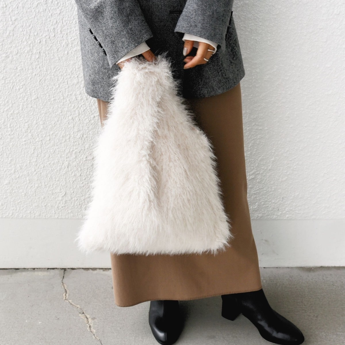 [}C]v[h t@[ obO/VbvXiSHIPSj ItzCg