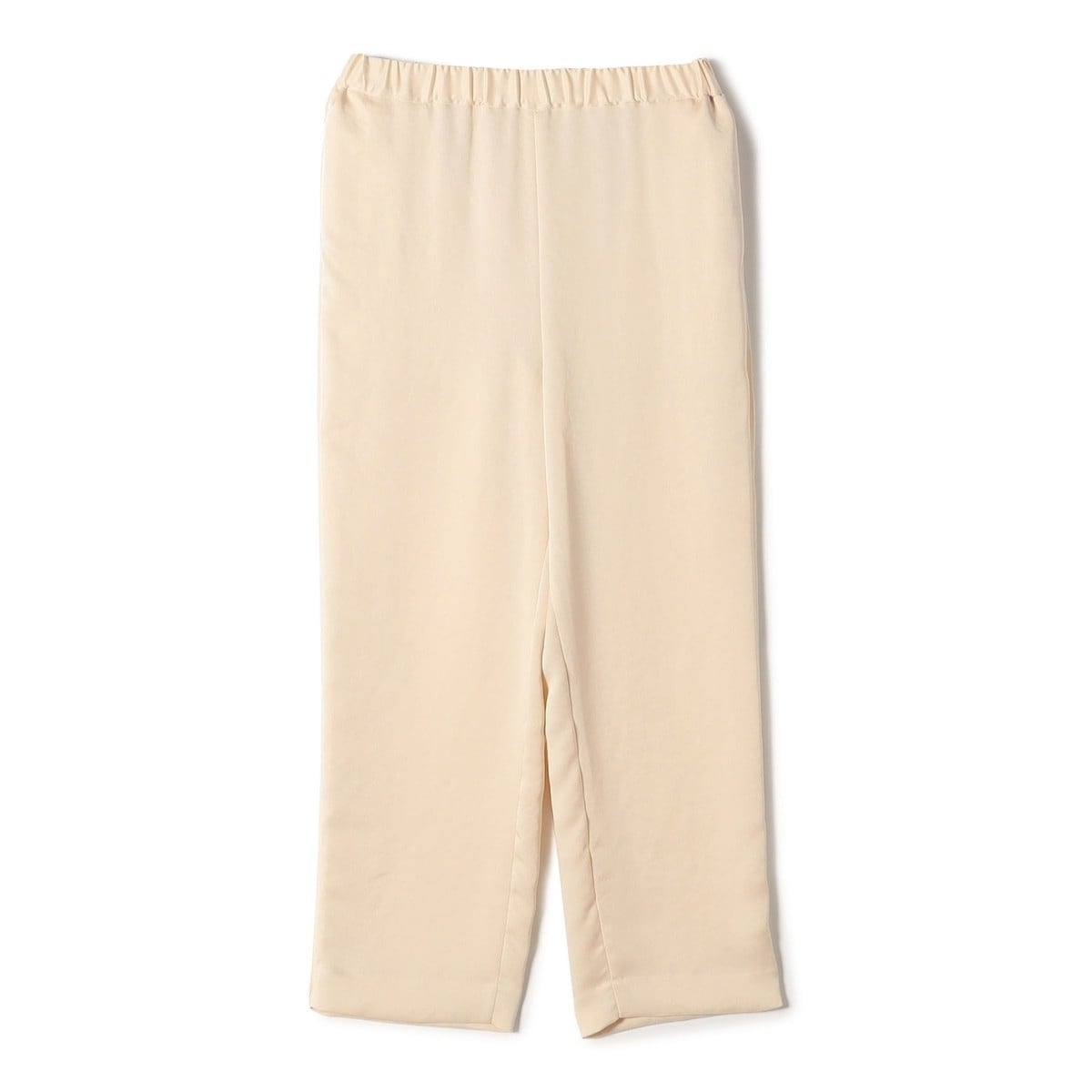 [}C]SHIPS Primary Navy Label:q􂢉\rTe C[W[ pc/VbvXiSHIPSj i`