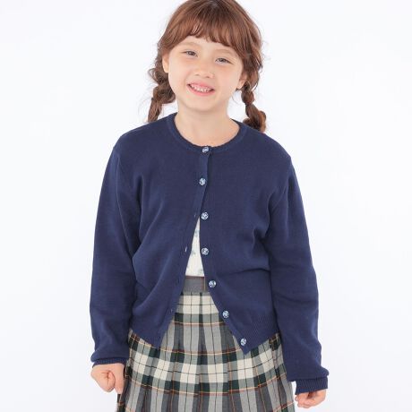 [^ԁF512540115]ñJ[fBKɃoeB|킹AV[YlCSHIPS KIDSԂ̃J[fBKBlXȃACeɃ}b`IWiJ[4FWJōNoꂵ܂ݎɂȂ{@ׂȃsR[XAtF~jȈۂoĂ܂BHDƂĂ͂A{^ăJ[fBKɂȂ钅Ȃ߂łIݕt̃uEXnClbNgbvX̂ƑX^_[hȃVGbg̃J[fBḰAfC[ɂ͂AIP[WX^Cɂ}b`܂BoeB͂ꂼ̃{fBJ[ɍ̂sbN܂Bx[WAlCr[uCapucinevEEE1979NtăRNṼ^i[̂߂ɁA1977NɃoeB̂߂ɍꂽԕłB1930ÑoeBvg̐^ƂiŁAƂ֊sŕ`ꂽ܂܂ȃfCW[}[Kbg݂AVzFōĕ`悳܂BsNACgO[uEmiliafs FlowersvEEE2010NtăRNVŔ\ꂽoeBvgL̖WԕłBA[JCuɕۊǂĂ鎑ɂ点ɕ`ꂽo̐n{ƂɁAJɃCNŕ`Ȃ܂ByLIBERTYioeBjЁzpEhɂVܕSݓXB1875NɎƉƃA[T[EoeBm̑ipiȂǂȂXI[v̂n܂łBoeB́Ã[bpł͂ƂĂMdm̐iƎ̃ZXŎdA鎺i[ĎƂg債܂B̒ōłLȂ̂uoeBvgvłBoeBvǵA{̌DCXs[V󂯂ƌĂAA[k[{[⏬ԕAAy[Y[Ȃǂ@ׂȃCŕ`Amg[瑽F܂ŔȐFʂ̃n[j[tłĂ܂BNAtƏHɃpōsuv~G[ErWvƂeLX^Č{sł́AoeB̎̃V[YRNVẼoC[B̒ڂɂȂ܂Bݖt̃oeBvǧɂ͌̍܂B摜̏i̓TvłBۂ̏iƎdlAHATCY኱قȂꍇ܂B