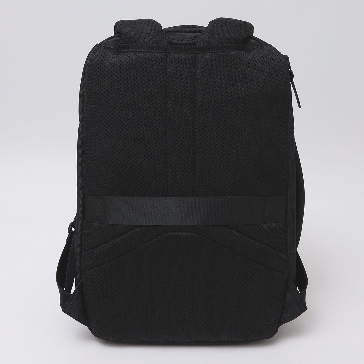 SHIPS: コンフォート AGS バックパック | シップス(SHIPS) | マルイ