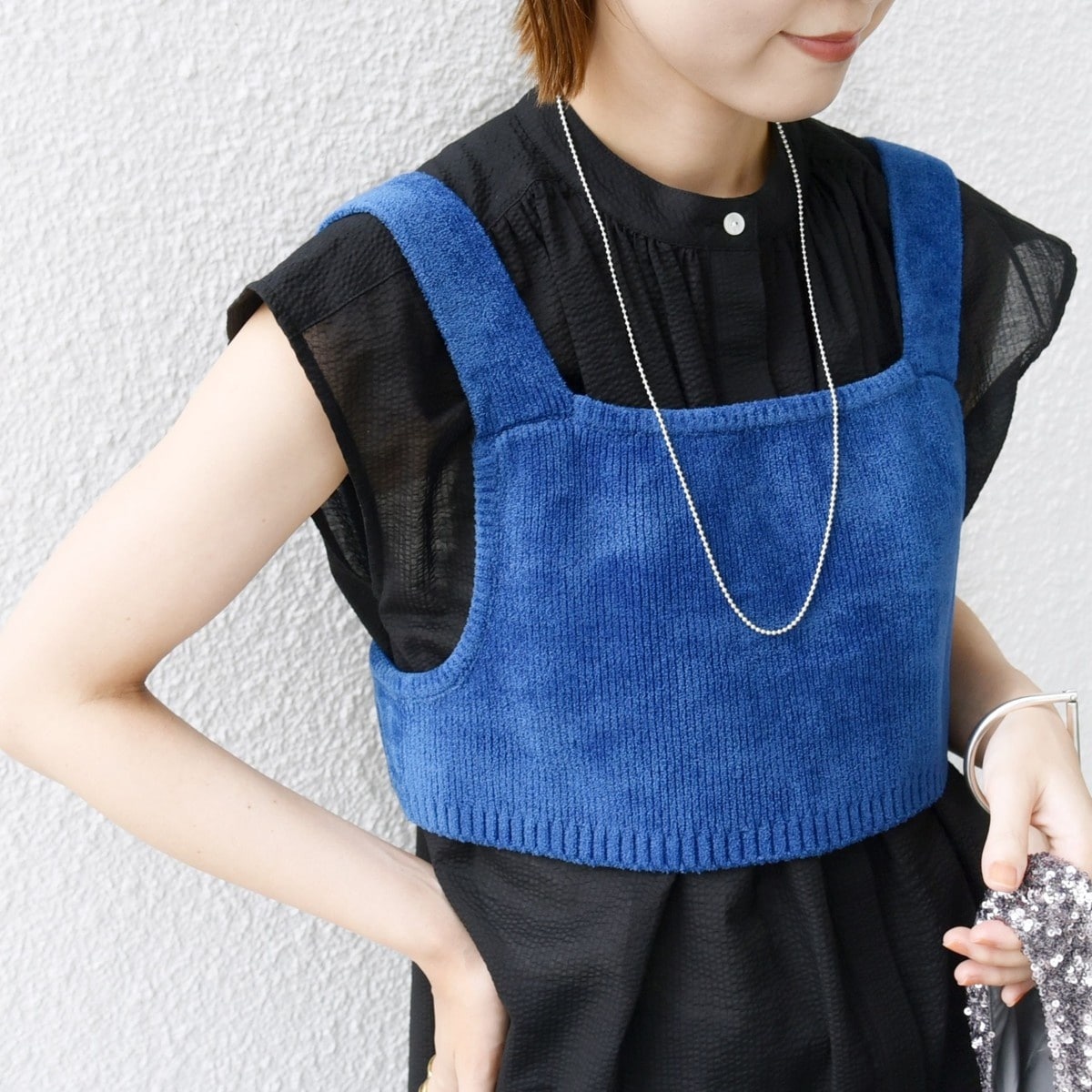 【未使用品】SHIPS フラワー刺繍デザインニット 楽天市場】【SALE／40%OFF】【WEB限定】〈手洗い可能〉フラワー