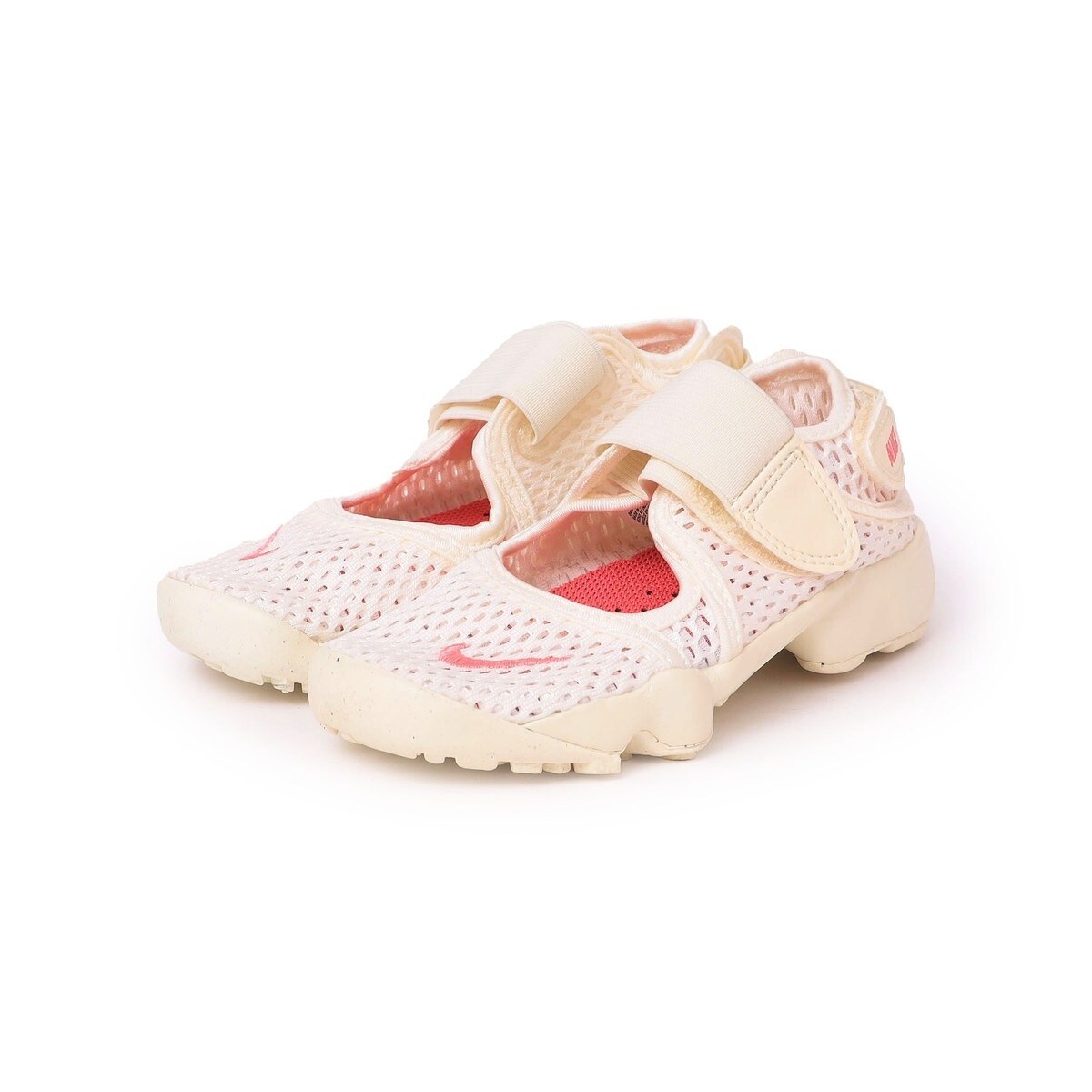 NIKE:RIFT 2 (GS/PS) | ナイキ(NIKE) | マルイウェブチャネル