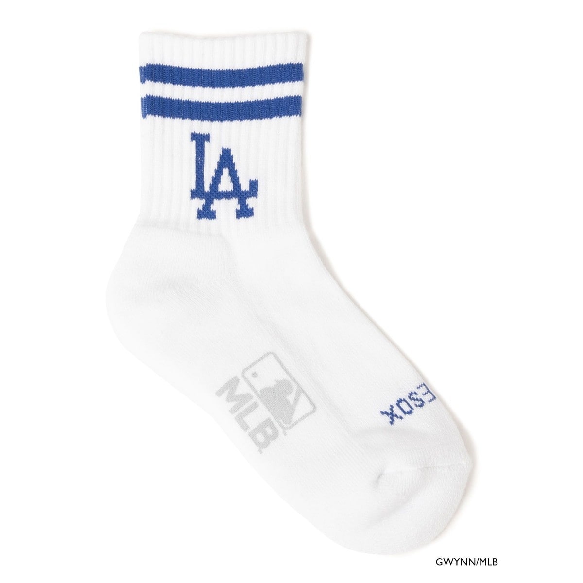 [�}���C]�ySHIPS KIDS�ʒ��zROSTER SOX:MLB �\�b�N�X/�V�b�v�X�iSHIPS�j �z���C�g�n