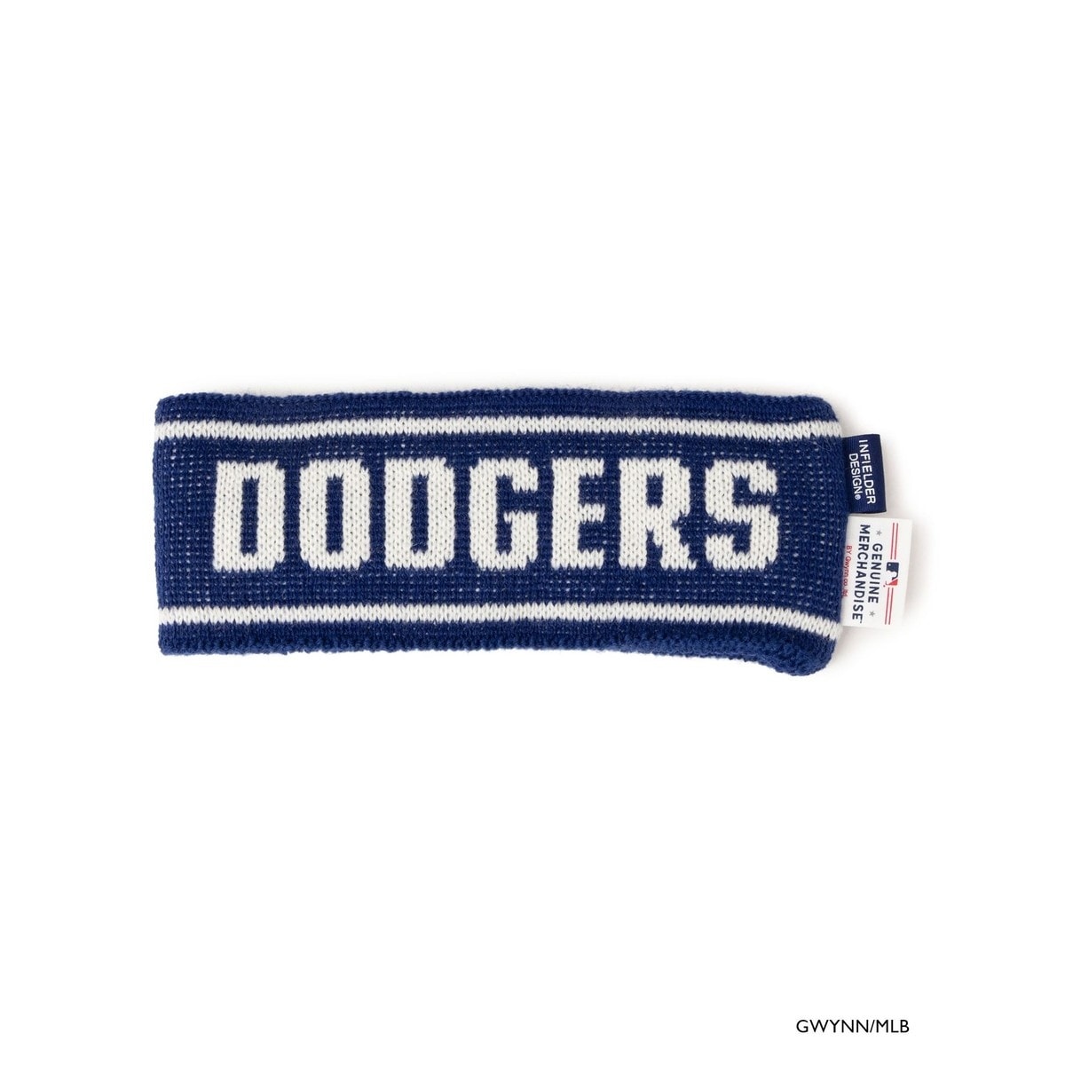 [}C]ySHIPS KIDSʒzINFIELDER DESIGN:MLB lbN EH[}[/VbvXiSHIPSj u[