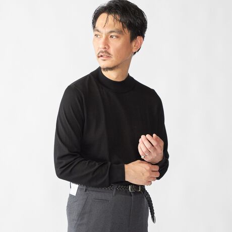 [^ԁF116040197]SHIPS DRESS _炩RȎdオȃnht[̃bNlbN jbg_炩RȎdオȃnht[jbgыʂłŎ􂢂\łyfޓznht[ŕ҂݂ĂҒn͉ƌɗDAƂƂ_炩G肪͂łBϋvDĂAʏsONɂAnhEHbVu\ȋ@\Ă܂ByfUCEdlETCYzX[cWPbgpcX^C̃Ci[ɒp₷AƂVGbgBWPbg̃Ci[ɒĂĂXgX܂Bx[VbNȃfUCׁ̈ApĒ܂ByX^COzX[cWPbgpcX^C̃Ci[ɒpăItBXJWAł̃R[fBl[gɂ߂łByӎzipׂɁAAeV^OEl[KmF̏Ap͂舵BBeɂ̓p\REX}[gtHȂǂ̉{ɂāAۂ̐FƈقȂČꍇ܂Bi̐F͏iP̂ŎBe摜QƂB摜̏i̓TvłBۂ̏iƎdlAHATCY኱قȂꍇ܂B