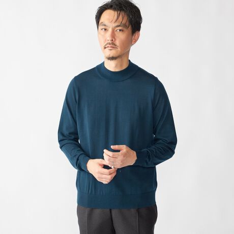 [^ԁF116040197]SHIPS DRESS _炩RȎdオȃnht[̃bNlbN jbg_炩RȎdオȃnht[jbgыʂłŎ􂢂\łyfޓznht[ŕ҂݂ĂҒn͉ƌɗDAƂƂ_炩G肪͂łBϋvDĂAʏsONɂAnhEHbVu\ȋ@\Ă܂ByfUCEdlETCYzX[cWPbgpcX^C̃Ci[ɒp₷AƂVGbgBWPbg̃Ci[ɒĂĂXgX܂Bx[VbNȃfUCׁ̈ApĒ܂ByX^COzX[cWPbgpcX^C̃Ci[ɒpăItBXJWAł̃R[fBl[gɂ߂łByӎzipׂɁAAeV^OEl[KmF̏Ap͂舵BBeɂ̓p\REX}[gtHȂǂ̉{ɂāAۂ̐FƈقȂČꍇ܂Bi̐F͏iP̂ŎBe摜QƂB摜̏i̓TvłBۂ̏iƎdlAHATCY኱قȂꍇ܂B