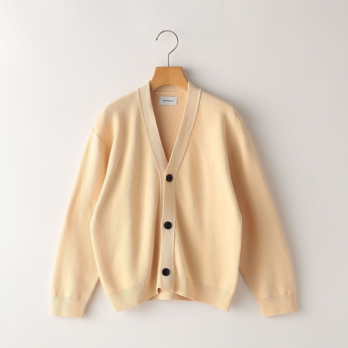 [}C]ARCH&LINE:110`145cm / I[KjbN Rbg J[fBK/VbvXiSHIPSj AC{[