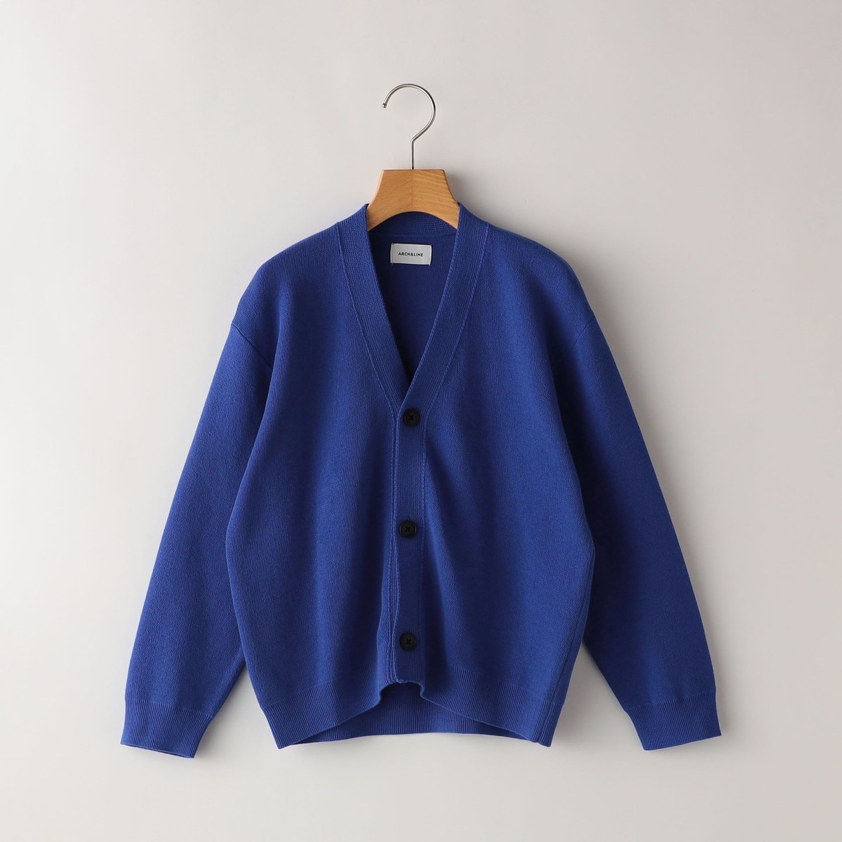 [}C]ARCH&LINE:110`145cm / I[KjbN Rbg J[fBK/VbvXiSHIPSj u[n