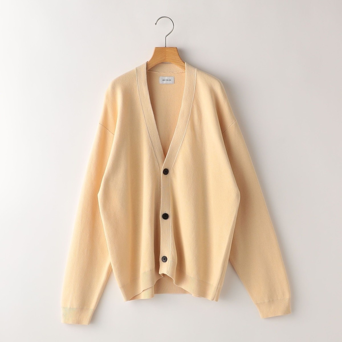 [}C]ARCH&LINE:155cm / I[KjbN Rbg J[fBK/VbvXiSHIPSj AC{[