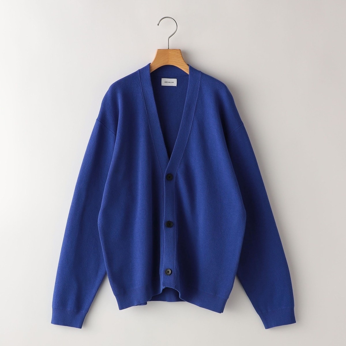 [}C]ARCH&LINE:155cm / I[KjbN Rbg J[fBK/VbvXiSHIPSj u[n