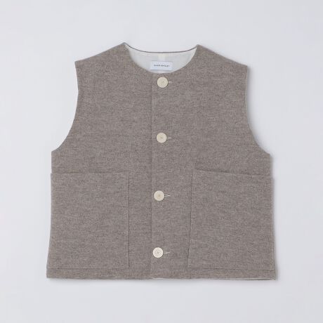 [^ԁF114740092]DOUILLET̃xXgyfUCEX^COzӂƂ݂̂fފ̃xXgBn͑SʃRbggpĂAG̗ǂpłBtg̑傫ȃ|PbgƓnF̃{^IBVcjbg̏ォHDăAE^[oŒ̂߂łByDOUILLETzihDCGjDouillet ́AtX̓VRfނƃtX̐vZX؂ɂAKł̍s͂ACefUCĂ܂BRƂ̊֌WCXs[V𓾂AIŎ\ȈߕBꂪAЂō̓VR@ۂ݂̂gp邱ƂIRłBRւ̌hӂƂāADouillet ͂ꂼ̍iʂēVŘޗ𑸏dƍlĂ܂ByӎzipׂɁAAeV^OEl[KmF̏Ap͂舵BBeɂ̓p\REX}[gtHȂǂ̉{ɂāAۂ̐FƈقȂČꍇ܂B@i̐F͏iP̂ŎBe摜QƂB摜̏i̓TvłB@ۂ̏iƎdlAHATCY኱قȂꍇ܂B