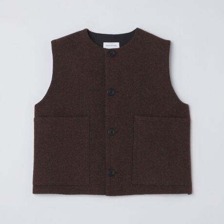 [^ԁF114740092]DOUILLET̃xXgyfUCEX^COzӂƂ݂̂fފ̃xXgBn͑SʃRbggpĂAG̗ǂpłBtg̑傫ȃ|PbgƓnF̃{^IBVcjbg̏ォHDăAE^[oŒ̂߂łByDOUILLETzihDCGjDouillet ́AtX̓VRfނƃtX̐vZX؂ɂAKł̍s͂ACefUCĂ܂BRƂ̊֌WCXs[V𓾂AIŎ\ȈߕBꂪAЂō̓VR@ۂ݂̂gp邱ƂIRłBRւ̌hӂƂāADouillet ͂ꂼ̍iʂēVŘޗ𑸏dƍlĂ܂ByӎzipׂɁAAeV^OEl[KmF̏Ap͂舵BBeɂ̓p\REX}[gtHȂǂ̉{ɂāAۂ̐FƈقȂČꍇ܂B@i̐F͏iP̂ŎBe摜QƂB摜̏i̓TvłB@ۂ̏iƎdlAHATCY኱قȂꍇ܂B