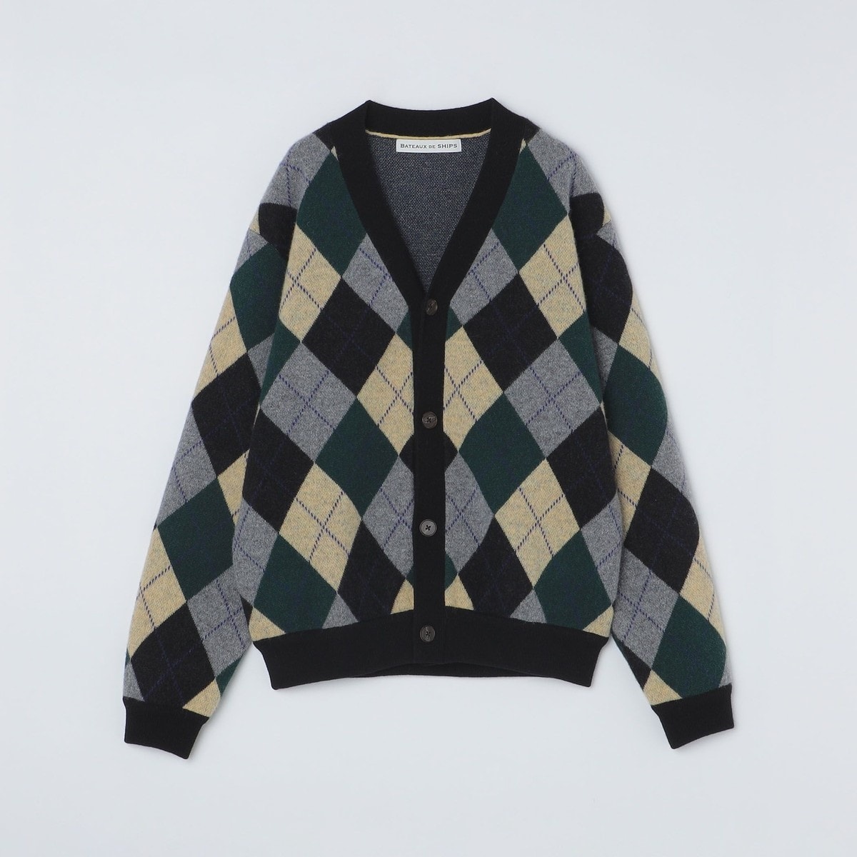 [}C]BATEAUX DE SHIPS: A[KC jbg J[fBK/VbvXiSHIPSj I[u