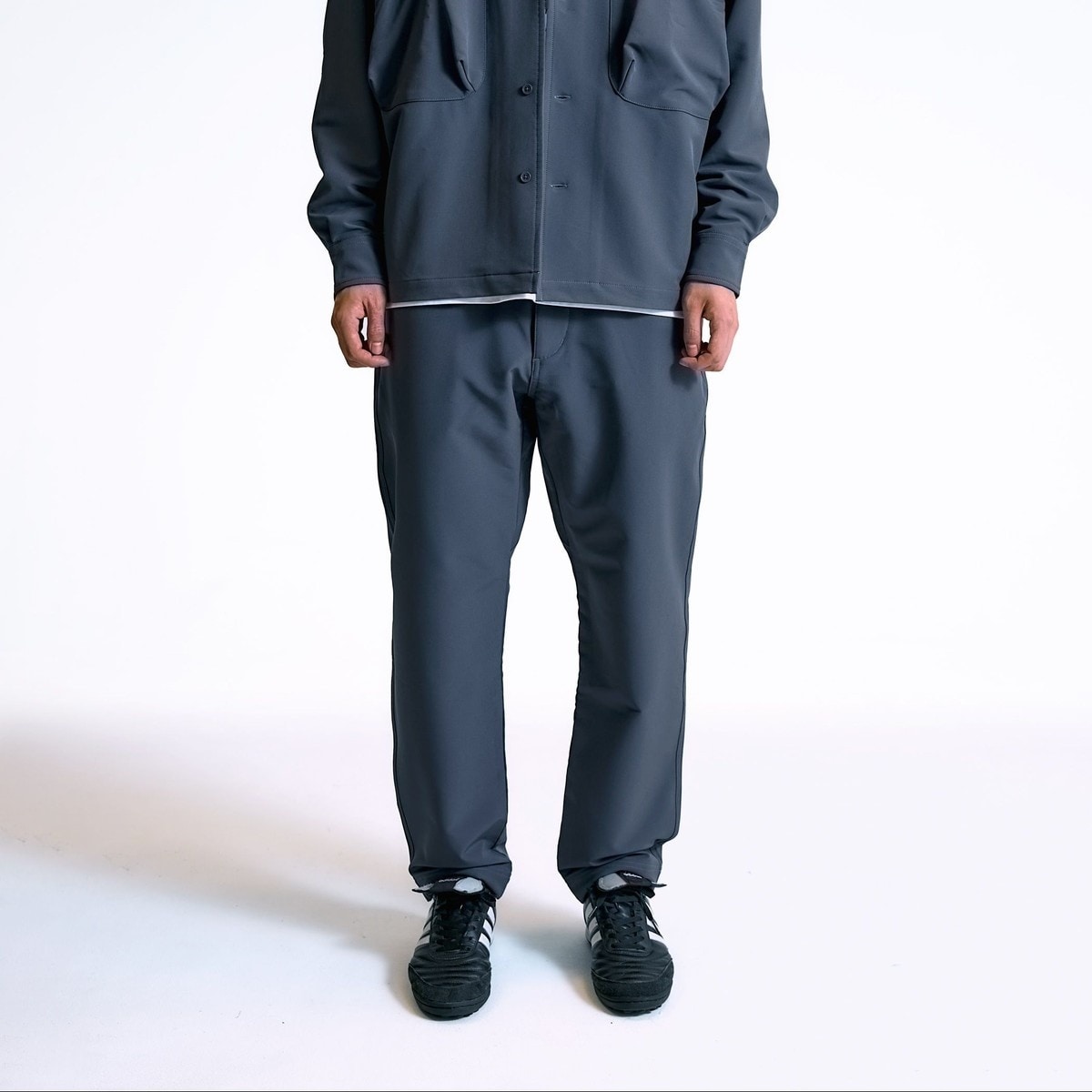 Levi's(リーバイス)のカラーテーパードパンツ c9fed63ee2101d622e8fa588bd7f8d