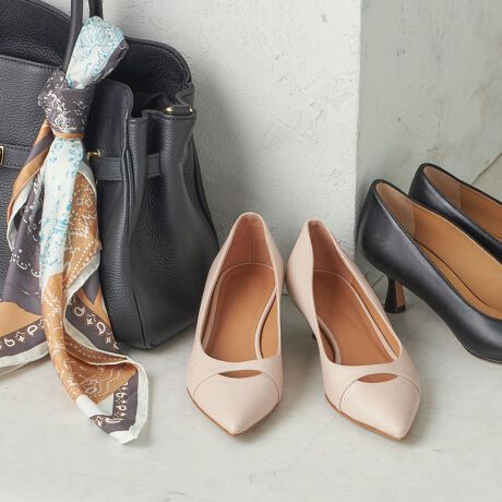 [^ԁF315530079]C^AŌĂVuhISABELLA FERRANTE蔲̂XbgƁA߂̃q[炵pvX1܂Bʋ΂͂AJWAɂ킹悤ɍĂ̂ŁALX^COo܂BV[Y܂ISABELLA FERRANTE:|Cebh q[iuEjiiԁF315-53-0080jISABELLA FERRANTE:|Cebh q[ibhjiiԁF315-53-0086j₢킹iԁF315-53-0079TCYZi\Lj͂܂ŖڈƂȂ܂B{[gpׁ̈AAɔjꍇ܂B\߂肢܂BipׂɁAAeV^OKmF̏Ap͂舵B