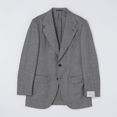 [^ԁF117080138]SHIPS DRESSʒ CARUSO AIDA swbh WPbgyfޓzswbhn͉ڂɂ͖nɌقǂׂ̍₩ȕłByfUCEdlETCYzSHIPSł͕ʒƂ`ŁACARUSÕCCfƂăCibvĂaidãChyf𕜍V[YWJBfɂ͂Ȃ11cm̃yƁAɉRȌX΂ȂV_[CIȃe[OdlBCARUSO̒łNVbNȃfUC̃WPbgBi: 113-18-0197ySHIPSʒzCARUSO: swbh gEU[Yƍ킹ăZbgAbvłp܂ByX^COzVvȖñVc^CƂ̑͂Ȃ傫߂ȃlN^Cƍ킹ĂDȃWPbgB ñgEU[YƃZbgAbvł̒p߂łByCARUSOz(J[])1958NAi|Ńe[[cłt@GEJ[]ɂAp}ŐݗꂽCARUSOiJ[]jBނ̍˔\͎g̃uhłȂAOWA[uhɂƂ܂AɍL܂B`IȃnhChƍŐṼ}VZpZAIȐY@Ă܂Byӎzi͂܂炷ɔz炨oBԂ̂܂܂ɂ܂Ƃ̌ƂȂ܂BxgE|Pbgɂ͎dtĂ܂BgpɂȂꍇ͂肢gpB̃WPbg͑̃{^tKvƂȂ܂B̂]̂qĺA߂SHIPSɔ[iƂꏏɂiLjAXɂkBipׂɁAAeV^OEl[KmF̏Ap͂舵BBeɂ̓p\REX}[gtHȂǂ̉{ɂāAۂ̐FƈقȂČꍇ܂B@i̐F͏iP̂ŎBe摜QƂB摜̏i̓TvłB@ۂ̏iƎdlAHATCY኱قȂꍇ܂B