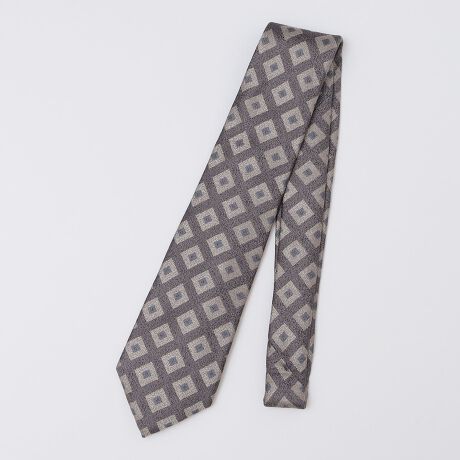 [^ԁF118280397]PuccinĩRlN^CiȃR͍킹₷Aɉ؂₩oĂ܂ByPuccini / vb`[jzSHIPS̃GNXN[VuuhƂāA2021FWV[YX^[gPuccini(vb`[j)Buh́A{ƂȂIygXvlh̍ȉƂłWREvb`[jɗRĂ܂BgpĂ鐶nׂ͂āAC^A̘V܃t@ubN[J[Fermo Fossati(tFEtHbT[eB)|Ă܂BD́AJȍƑϋvǋyׂL̖DHɂănhChɂĂ܂BɁAn͕\nłgقǂ̃NIeB̗̂̂pAѐc\n̑fފɍ킹ĕύXȂǍוɎ܂œOIɂdグĂ܂BSHIPSlA̗mɍ킹邾ŐVNɉfVĂƂāAIWieBABꖳȃ^CuhłByFermo Fossatiz(tFEtHbT[eB)Fermo Fossati(tFEtHbT[eB)́A1871NɃC^AEofBABR[^xl[IőnƂt@ubN[J[̃uhBEōŏɋߑIȃlN^Cpt@ubN̐YlmƂŒmĂAC^AōłÂVNt@ubNHŐYĂ鐶ńA荞܂ꂽfBe[ƃGKgɒ]܂B鐢EŌẪVgD@gpĖaDtXRł]lĂ܂Byӎzuݎv́A匕̗ɂ鎅̂ƂŁAlN^CԍہA̎Ƃŗ͂𕪎UADƃlN^Ĉ̐n̔jh܂B@ɓ荞ł邱Ƃ܂BBipׂɁAAeV^OEl[KmF̏Ap͂舵BBeɂ̓p\REX}[gtHȂǂ̉{ɂāAۂ̐FƈقȂČꍇ܂B@i̐F͏iP̂ŎBe摜QƂB摜̏i̓TvłB    @ۂ̏iƎdlAHATCY኱قȂꍇ܂B