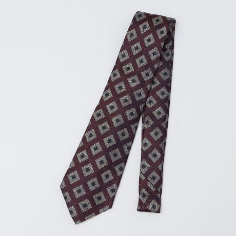 [^ԁF118280397]PuccinĩRlN^CiȃR͍킹₷Aɉ؂₩oĂ܂ByPuccini / vb`[jzSHIPS̃GNXN[VuuhƂāA2021FWV[YX^[gPuccini(vb`[j)Buh́A{ƂȂIygXvlh̍ȉƂłWREvb`[jɗRĂ܂BgpĂ鐶nׂ͂āAC^A̘V܃t@ubN[J[Fermo Fossati(tFEtHbT[eB)|Ă܂BD́AJȍƑϋvǋyׂL̖DHɂănhChɂĂ܂BɁAn͕\nłgقǂ̃NIeB̗̂̂pAѐc\n̑fފɍ킹ĕύXȂǍוɎ܂œOIɂdグĂ܂BSHIPSlA̗mɍ킹邾ŐVNɉfVĂƂāAIWieBABꖳȃ^CuhłByFermo Fossatiz(tFEtHbT[eB)Fermo Fossati(tFEtHbT[eB)́A1871NɃC^AEofBABR[^xl[IőnƂt@ubN[J[̃uhBEōŏɋߑIȃlN^Cpt@ubN̐YlmƂŒmĂAC^AōłÂVNt@ubNHŐYĂ鐶ńA荞܂ꂽfBe[ƃGKgɒ]܂B鐢EŌẪVgD@gpĖaDtXRł]lĂ܂Byӎzuݎv́A匕̗ɂ鎅̂ƂŁAlN^CԍہA̎Ƃŗ͂𕪎UADƃlN^Ĉ̐n̔jh܂B@ɓ荞ł邱Ƃ܂BBipׂɁAAeV^OEl[KmF̏Ap͂舵BBeɂ̓p\REX}[gtHȂǂ̉{ɂāAۂ̐FƈقȂČꍇ܂B@i̐F͏iP̂ŎBe摜QƂB摜̏i̓TvłB    @ۂ̏iƎdlAHATCY኱قȂꍇ܂B