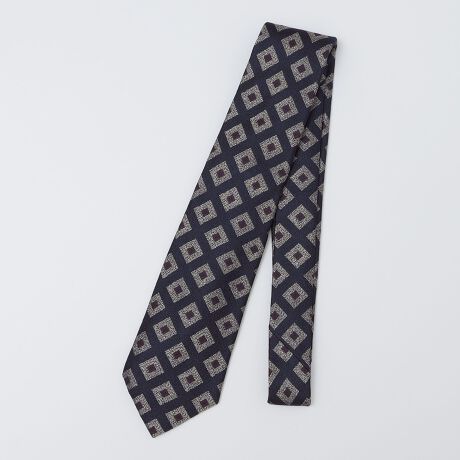 [^ԁF118280397]PuccinĩRlN^CiȃR͍킹₷Aɉ؂₩oĂ܂ByPuccini / vb`[jzSHIPS̃GNXN[VuuhƂāA2021FWV[YX^[gPuccini(vb`[j)Buh́A{ƂȂIygXvlh̍ȉƂłWREvb`[jɗRĂ܂BgpĂ鐶nׂ͂āAC^A̘V܃t@ubN[J[Fermo Fossati(tFEtHbT[eB)|Ă܂BD́AJȍƑϋvǋyׂL̖DHɂănhChɂĂ܂BɁAn͕\nłgقǂ̃NIeB̗̂̂pAѐc\n̑fފɍ킹ĕύXȂǍוɎ܂œOIɂdグĂ܂BSHIPSlA̗mɍ킹邾ŐVNɉfVĂƂāAIWieBABꖳȃ^CuhłByFermo Fossatiz(tFEtHbT[eB)Fermo Fossati(tFEtHbT[eB)́A1871NɃC^AEofBABR[^xl[IőnƂt@ubN[J[̃uhBEōŏɋߑIȃlN^Cpt@ubN̐YlmƂŒmĂAC^AōłÂVNt@ubNHŐYĂ鐶ńA荞܂ꂽfBe[ƃGKgɒ]܂B鐢EŌẪVgD@gpĖaDtXRł]lĂ܂Byӎzuݎv́A匕̗ɂ鎅̂ƂŁAlN^CԍہA̎Ƃŗ͂𕪎UADƃlN^Ĉ̐n̔jh܂B@ɓ荞ł邱Ƃ܂BBipׂɁAAeV^OEl[KmF̏Ap͂舵BBeɂ̓p\REX}[gtHȂǂ̉{ɂāAۂ̐FƈقȂČꍇ܂B@i̐F͏iP̂ŎBe摜QƂB摜̏i̓TvłB    @ۂ̏iƎdlAHATCY኱قȂꍇ܂B