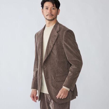 [^ԁF117080140]  SHIPS DRESSʒ CARUSO AIDA R[fC WPbgyfޓzR[fC͐n\ʂ̖щHɋC𗭂߂邱Ƃŕۉ߂Ă܂B cɐ邱Ƃƕ\ʂ̖щHɂʉ̊̐nBƓ̖щH犴ƂӂƂFAn̉ʊ͓IłB yfUCEdlETCYzSHIPSł͕ʒƂ`ŁACARUSÕCCfƂăCibvĂaidãChyf𕜍V[YWJBfɂ͂Ȃ11cm̃yƁAɉRȌX΂ȂV_[CIȃe[OdlBCARUSO̒łNVbNȃfUC̃WPbgBi: 113-18-0199ySHIPSʒzCARUSO: R[fC gEU[Yƍ킹ăZbgAbvłp܂ByX^COzVvȖñVc^CƂ̑͂Ȃ傫߂ȃlN^Cƍ킹ĂDȃWPbgB ñgEU[YƃZbgAbvł̒p߂łByCARUSOz(J[])1958NAi|Ńe[[cłt@GEJ[]ɂAp}ŐݗꂽCARUSOiJ[]jBނ̍˔\͎g̃uhłȂAOWA[uhɂƂ܂AɍL܂B`IȃnhChƍŐṼ}VZpZAIȐY@Ă܂Byӎzi͂܂炷ɔz炨oBԂ̂܂܂ɂ܂Ƃ̌ƂȂ܂BxgE|Pbgɂ͎dtĂ܂BgpɂȂꍇ͂肢gpB̃WPbg͑̃{^tKvƂȂ܂B̂]̂qĺA߂SHIPSɔ[iƂꏏɂiLjAXɂkBipׂɁAAeV^OEl[KmF̏Ap͂舵BBeɂ̓p\REX}[gtHȂǂ̉{ɂāAۂ̐FƈقȂČꍇ܂B@i̐F͏iP̂ŎBe摜QƂB摜̏i̓TvłB@ۂ̏iƎdlAHATCY኱قȂꍇ܂B