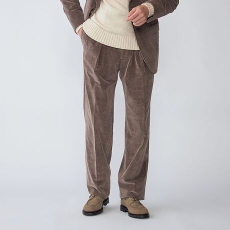 [^ԁF113180199] SHIPS DRESSʒ CARUSÕR[fC gEU[YyfޓzR[fC͐n\ʂ̖щHɋC𗭂߂邱Ƃŕۉ߂Ă܂B cɐ邱Ƃƕ\ʂ̖щHɂʉ̊̐nBƓ̖щH犴ƂӂƂFAn̉ʊ͓IłB yfUCEdlETCYz2v[cAƂ̂e[p[hVGbgBTCh|Pbg: V[|PbgBqbv|Pbg: Ћʉ|PbgBi: 117-08-0140ySHIPSʒzCARUSO: AIDA R[fC WPbgƍ킹ăZbgAbvłp܂ByX^COzñWPbgƍ킹ăVvȖñVc^CƂ̑͂Ȃ傫߂ȃ^Cƍ킹ĂDȃgEU[YB yCARUSOz(J[])1958NAi|Ńe[[cłt@GEJ[]ɂAp}ŐݗꂽCARUSOiJ[]jBނ̍˔\͎g̃uhłȂAOWA[uhɂƂ܂AɍL܂B`IȃnhChƍŐṼ}VZpZAIȐY@Ă܂Byӎzi͂܂炷ɔz炨oBԂ̂܂܂ɂ܂Ƃ̌ƂȂ܂B̃pc͐̂KvƂȂ܂B@]̂qĺA߂SHIPSɔ[iƂꏏɂiLjAXɂkBipׂɁAAeV^OEl[KmF̏Ap͂舵BBeɂ̓p\REX}[gtHȂǂ̉{ɂāAۂ̐FƈقȂČꍇ܂B@i̐F͏iP̂ŎBe摜QƂB摜̏i̓TvłB@ۂ̏iƎdlAHATCY኱قȂꍇ܂B