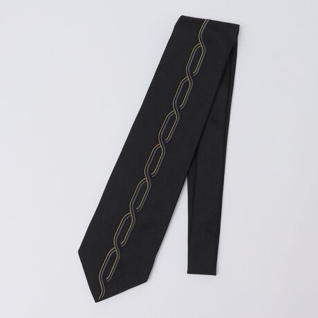 [^ԁF118280373]Bleck(ubN) lN^CRNVƓȕ̎hJ_ɃfUCĂ̂̌IȃlN^CBn߂Ȉۂ̃X[cWPbgAVcȂǂɂȂCpNg܂BĩX^COɎĂĂaVłByBleckz(ubN)BłL̃VNi̎YnłC^Ãt@Ng[uhByӎzuݎv́A匕̗ɂ鎅̂ƂŁAlN^CԍہA̎Ƃŗ͂𕪎UADƃlN^Ĉ̐n̔jh܂B@ɓ荞ł邱Ƃ܂BBipׂɁAAeV^OEl[KmF̏Ap͂舵BBeɂ̓p\REX}[gtHȂǂ̉{ɂāAۂ̐FƈقȂČꍇ܂B@i̐F͏iP̂ŎBe摜QƂB摜̏i̓TvłB@ۂ̏iƎdlAHATCY኱قȂꍇ܂B