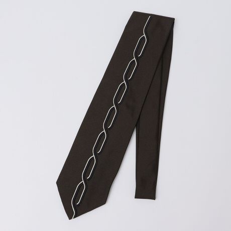 [^ԁF118280373]Bleck(ubN) lN^CRNVƓȕ̎hJ_ɃfUCĂ̂̌IȃlN^CBn߂Ȉۂ̃X[cWPbgAVcȂǂɂȂCpNg܂BĩX^COɎĂĂaVłByBleckz(ubN)BłL̃VNi̎YnłC^Ãt@Ng[uhByӎzuݎv́A匕̗ɂ鎅̂ƂŁAlN^CԍہA̎Ƃŗ͂𕪎UADƃlN^Ĉ̐n̔jh܂B@ɓ荞ł邱Ƃ܂BBipׂɁAAeV^OEl[KmF̏Ap͂舵BBeɂ̓p\REX}[gtHȂǂ̉{ɂāAۂ̐FƈقȂČꍇ܂B@i̐F͏iP̂ŎBe摜QƂB摜̏i̓TvłB@ۂ̏iƎdlAHATCY኱قȂꍇ܂B