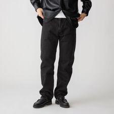 Levi’s: 555 RELAXED STRAIGHT