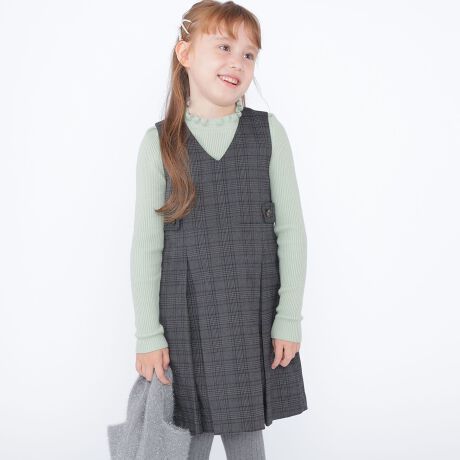 [^ԁF514550260]قǗǂ݂̃O`FbNngpWp[XJ[głBH~̃[hɗnރ`FbŃAĝ݂J[WJŃueBbVȕ͋CɃsb^̃ACeÎVlbNfUCƁAlۂ{bNXv[cŁAƐ̂iȈۂɎdグ܂BntœCɂASĒpĂ܂BẃAt@Xi[JdlŁAEȒPB֗ȗe|PbgtŎpHɂ́ATEEVcuEXȂǂ킹āAG߂ɂ́AjbgnClbNgbvXƂ̃C[hX^Cy݂܂Ci[̍킹ŁAfC[炨o|Zj[X^C܂ŗlXȃV[ő劈̈ꒅłB摜̏i̓TvłB ۂ̏iƎdlAHATCY኱قȂꍇ܂B