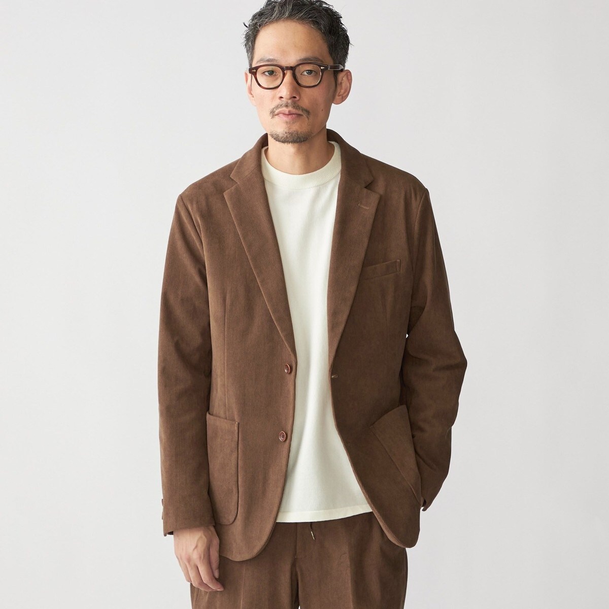 セール商品】 シップス(SHIPS)、シップス(SHIPS)、シップス