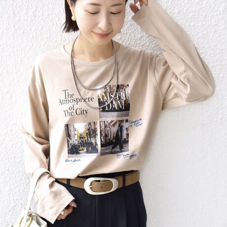 [^ԁF312050412]\25AW\lC̃vgTVcHɂ҂ȃTɐVFux[WvAuuEvJ[o􁡃fUCLb`[ȃn[gAX^CbVȎ΂߃SŁAWPbgJ[fBK̃Ci[ƂāAƌĂfGȂRp^[łpӂ܂BVvȃN[lbNɁAL߂ɃfUCꂽCi[ƂĂꖇƂĂ₷`łBɂ̓XbgĂ̂ŁACłAEgł܂܂y03FzCgnzn[g`[ty05FItzCgz΂߃S`[ty17F`R[O[zn[g`[ty21Fx[WztHgƃS`[ty28FuEzhJS`[tfނȂ߂炩ȃI[KjbNRbgVBTCRpNgaт̎gp邱ƂɂAщHȂAcfނłBR[fBl[gꖇŃfjƍ킹̂͂AWPbgJ[fBKAVc̃Ci[ƂĂ߂łB₢킹iԁF312-05-0412-------------------------------------ň݁FLkFLFzCgnEItzCgL򊴁F|PbgF􂢁F-------------------------------------Y󋵂ɂX܂ɂĔ̔ꍇ܂Byz̏i͌ԍʒuvĂ܂B\߂ӉBvgH͉ivIȂ̂ł͂ȂApŔȂAЂъꂪAE肵Ă܂Bvgւ̉ߓxȖC͂BBeɂ菤i̐FقȂČꍇ܂BîF́AB摜QlɂĂBipׂɁAAeV^OKmF̏Ap͂舵B摜̏i̓TvłB ۂ̏iƎdlAHATCY኱قȂꍇ܂B