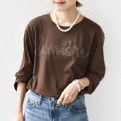 [^ԁF312050412]\25AW\lC̃vgTVcHɂ҂ȃTɐVFux[WvAuuEvJ[o􁡃fUCLb`[ȃn[gAX^CbVȎ΂߃SŁAWPbgJ[fBK̃Ci[ƂāAƌĂfGȂRp^[łpӂ܂BVvȃN[lbNɁAL߂ɃfUCꂽCi[ƂĂꖇƂĂ₷`łBɂ̓XbgĂ̂ŁACłAEgł܂܂y03FzCgnzn[g`[ty05FItzCgz΂߃S`[ty17F`R[O[zn[g`[ty21Fx[WztHgƃS`[ty28FuEzhJS`[tfނȂ߂炩ȃI[KjbNRbgVBTCRpNgaт̎gp邱ƂɂAщHȂAcfނłBR[fBl[gꖇŃfjƍ킹̂͂AWPbgJ[fBKAVc̃Ci[ƂĂ߂łB₢킹iԁF312-05-0412-------------------------------------ň݁FLkFLFzCgnEItzCgL򊴁F|PbgF􂢁F-------------------------------------Y󋵂ɂX܂ɂĔ̔ꍇ܂Byz̏i͌ԍʒuvĂ܂B\߂ӉBvgH͉ivIȂ̂ł͂ȂApŔȂAЂъꂪAE肵Ă܂Bvgւ̉ߓxȖC͂BBeɂ菤i̐FقȂČꍇ܂BîF́AB摜QlɂĂBipׂɁAAeV^OKmF̏Ap͂舵B摜̏i̓TvłB ۂ̏iƎdlAHATCY኱قȂꍇ܂B