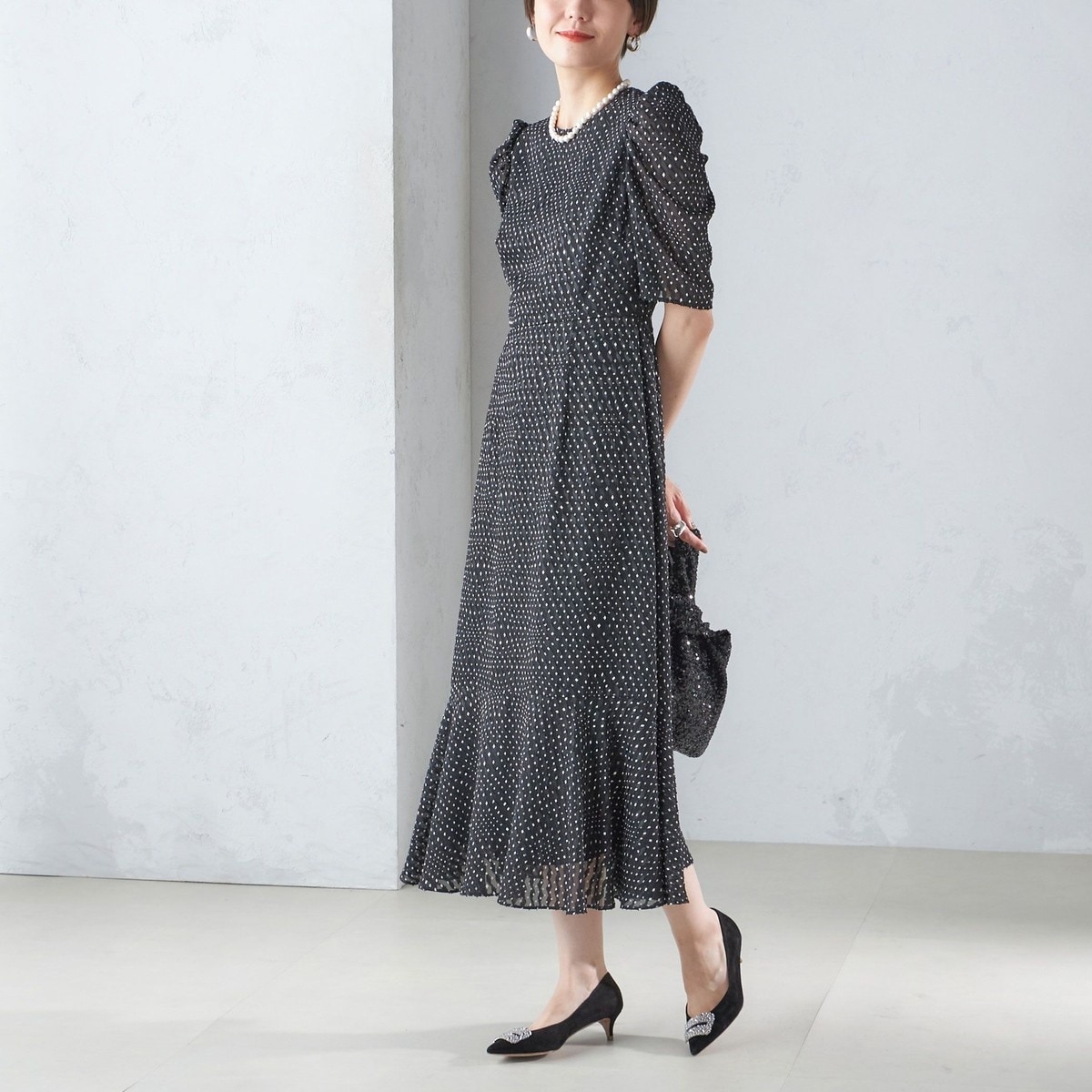 [}C]troisiemeCHACO:Jbg WJ[h s[XiZj[Ήj/VbvXiSHIPSj ubN