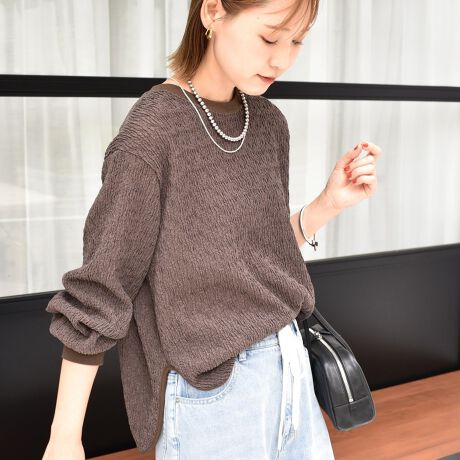 [^ԁF312050411]\25AW\D]ɂVFuuEnvoI\ʂ̓ʉ|Cg̒fgbvXfUCVvȂ̃EhfUC炵ꖇBƂ̂VGbgŐĝ̃CEɂ߁AXgXt[ȒSn͂łBՂƂ̃uŒ₷AŜ钅|CgBfޓȋ@Bŕ҂ݗĂĉʂAӂƂn|CgłBꂪǂAƒpĂ܂BR[fBl[gfjxCJ[pc͂ACăXJ[gƍ킹tF~jȃX^C߂łBłȂVA[̐̂ŁAC܂肫ȂV[ỸgbvXƂĒ񂵂₷ACełB₢킹iԁF312-05-0411-------------------------------------ň݁FԐLkFLFL򊴁F|PbgF􂢁F-------------------------------------yz̏i͌ԍʒuvĂ܂B\߂ӉBi̓Ǎɏk݂^A΍si˂j܂̂łӂBBeɂ菤i̐FقȂČꍇ܂BîF́AB摜QlɂĂBipׂɁAAeV^OKmF̏Ap͂舵B摜̏i̓TvłB ۂ̏iƎdlAHATCY኱قȂꍇ܂B