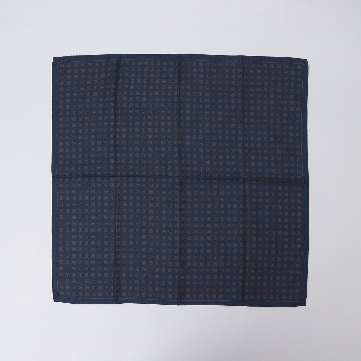 Fratelli Luigi: ウール スカーフ | シップス(SHIPS) | マルイウェブ