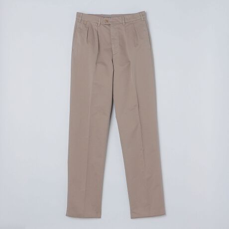 [^ԁF113180194]ATELIER ZINS uBAC Jv RbgcCngp XbNXyfޓzRbgcC͈D̖Ȑn̒ԂŁApcWPbgȂǂ̈ߗނɂp鐶nBD̐nɔׂďɂȂAG͖Ȃ̗D܂ByfUCEdlETCYzf̓xi[UXłԂ́uBAC JvgpAATELIER ZINSŃRbgcC̔ėp̍nœWJBBACƂ̈Ⴂ͐BAC J̕{lɉǂꐞ኱ׂǂꂽfȂ܂ByX^COz2Cv[c{ꂽƂ̂鍘ɁA[߂ɎꂽҏオIȃChpcłBX|[eBȃWPbgX^CłɎĂƁAChȃVGbgVNȃX^COɎdグĂ܂BxɃjbgEFAɃfj`mp킹銴oł̂߂łBiȃJWAX^CoĂ܂ByBERNARD ZINS/ATELIER ZINS z(xi[UX/AgGUX)yBERNARD ZINSz(xi[ UX)1967NAtXk̊XXɂāAxi[EUXpcƃuhƂĐݗBERNARD ZINSB]̐Y󂯂ĂƂłmAmȃNIeB܎^ꍂ]󂯂悤ɂȂ܂Bꂩ玞oāA2012NɌIȒĐ̍uhւƕϖe𐋂ƂƂɁA荡̋CɃ}b`Aׂ₷VȔrCibvWJn߂ĂB݁AtXł͐Ȃp^ƃuhƂē`̃p^[[NAVGbgAfޑIсAFg葱Ă܂ByATELIER ZINS z(AgGUX)24FWV[YɃxi[U烍[`VCuAgGUXvWJ܂Bxi[UX̔wiƑfނgȂAdlʂ̒ƓWJf̍i荞݂sƂŃRXgbgɌ܂ō߂VCAgGUXłBdĂ̗ǂpcAȃvCXŒĂłAgGUX݂͌̎sŔɋHLȃuhłByӎzipׂɁAAeV^OEl[KmF̏Ap͂舵Bi͂܂炷ɔz炨oBԂ̂܂܂ɂ܂Ƃ̌ƂȂ܂B̃pc͐̂KvƂȂ܂B@]̂qĺA߂SHIPSɔ[iƂꏏɂiLjAXɂkBBeɂ̓p\REX}[gtHȂǂ̉{ɂāAۂ̐FƈقȂČꍇ܂B@i̐F͏iP̂ŎBe摜QƂB摜̏i̓TvłB@ۂ̏iƎdlAHATCY኱قȂꍇ܂B