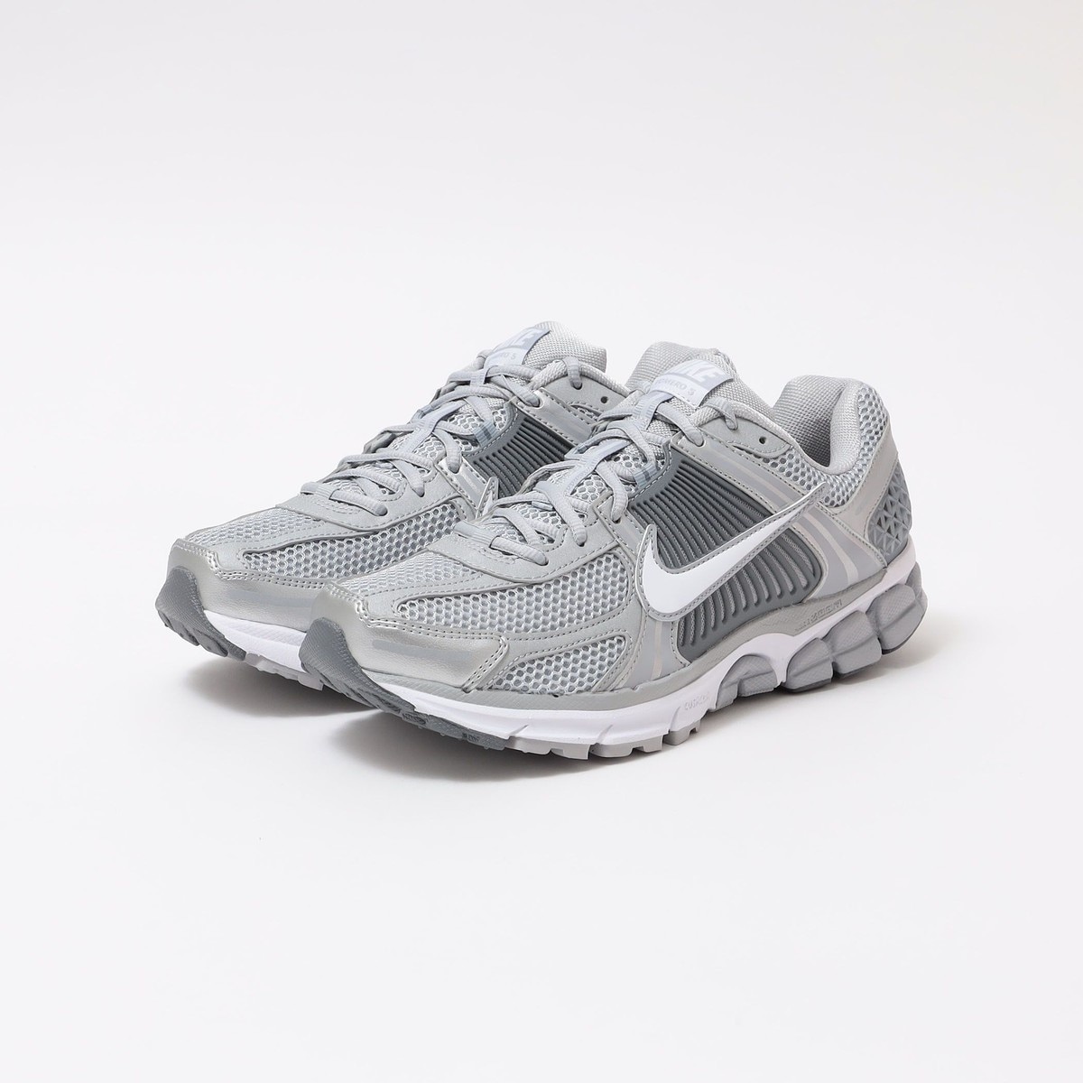 ❤️ ナイキ ズーム ボメロ 5 ウィメンズスニーカー　❤️ NIKE 希少　人気 NIKE公式】ナイキ ズーム ボメロ 5 ウィメンズシューズ