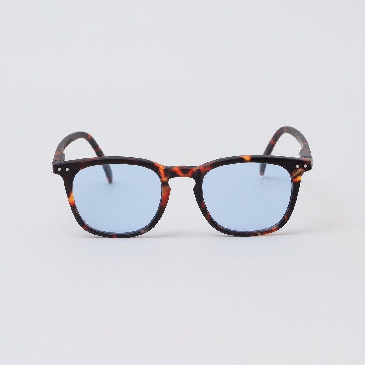 [�}���C]IZIPIZI: LIGHT COLOR E MODEL/�V�b�v�X�iSHIPS�j �u���E��