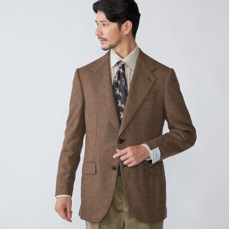 [^ԁF117080136]  SHIPS DRESSʒ CARUSO AIDA E[ VN oXPbg WPbgyfޓzJS̖ځioXPbgĵ悤ȐD蕿̐nłB݂͂܂㉺E̐DڂɌԂAƏ_炩łBZŴ2F̎ŐDĂŕ\ɗ̊̂鐶nłByfUCEdlETCYzSHIPSł͕ʒƂ`ŁACARUSÕCCfƂăCibvĂaidãChyf𕜍WJ܂BIȃChyA\zIȌ肩ȂjIȃX^CƋɁAX΂̂{iIȃe[O̎dlŁÃ_ȃX^CڗCARUSO̒ł͒NVbNȃWPbgɎdオĂ܂BV[YےcC[hWPbgɂ͂ݖtgpueBbV[h߂Ă܂ByX^COzueBbVX^CӎX|[eB[ȃWPbgX^CɍœK1łB^ChAbv͂A~hQ[W̃^[glbN⃂bNlbNAVM[hbOAP[u҂݂̃jbgȂǂƂ̃R[fBl[g߂łByCARUSOz(J[])1958NAi|Ńe[[cłt@GEJ[]ɂAp}ŐݗꂽCARUSOiJ[]jBނ̍˔\͎g̃uhłȂAOWA[uhɂƂ܂AɍL܂B`IȃnhChƍŐṼ}VZpZAIȐY@Ă܂Byӎzi͂܂炷ɔz炨oBԂ̂܂܂ɂ܂Ƃ̌ƂȂ܂BxgE|Pbgɂ͎dtĂ܂BgpɂȂꍇ͂肢gpB̃WPbg͑̃{^tKvƂȂ܂B̂]̂qĺA߂SHIPSɔ[iƂꏏɂiLjAXɂkBipׂɁAAeV^OEl[KmF̏Ap͂舵BBeɂ̓p\REX}[gtHȂǂ̉{ɂāAۂ̐FƈقȂČꍇ܂B@i̐F͏iP̂ŎBe摜QƂB摜̏i̓TvłB@ۂ̏iƎdlAHATCY኱قȂꍇ܂B