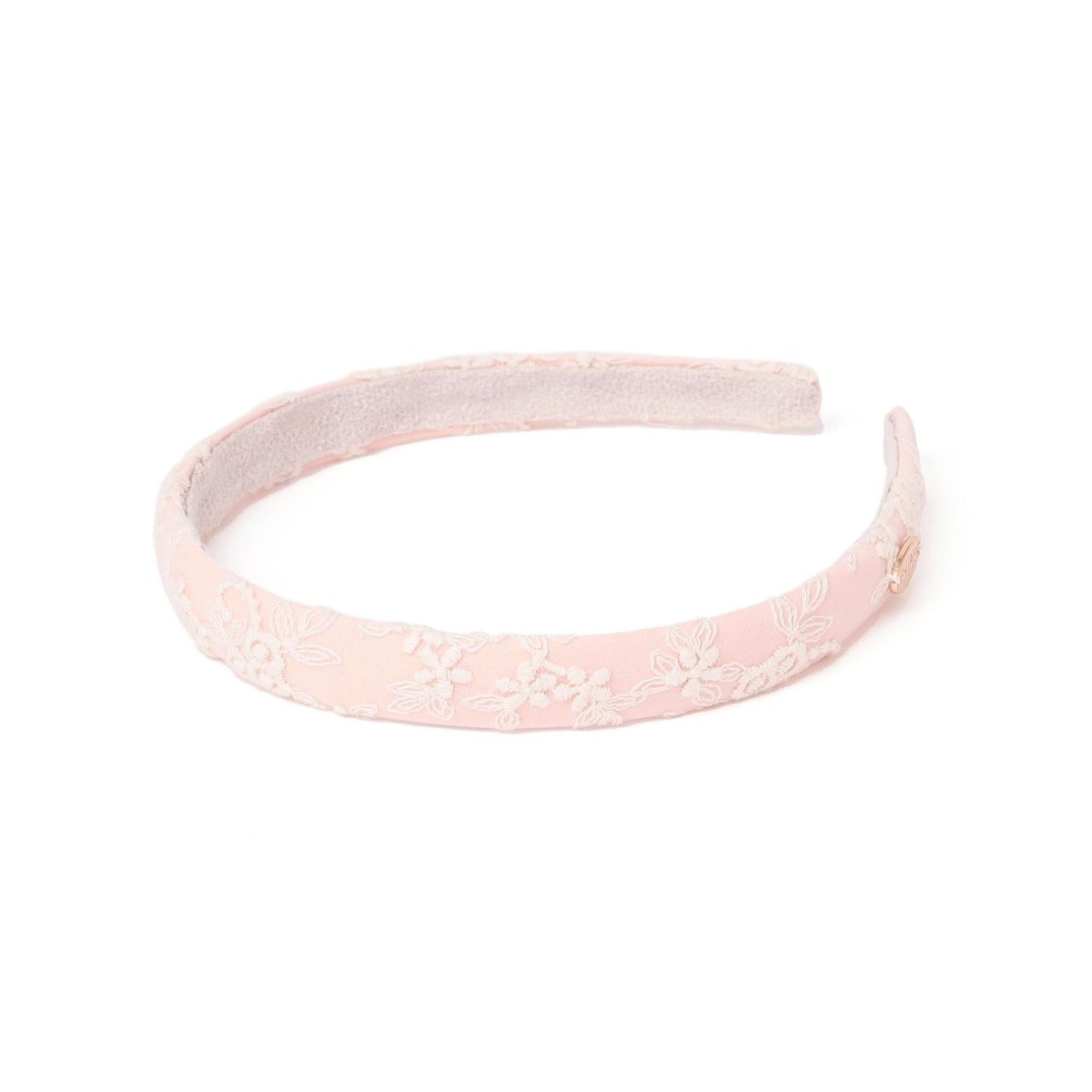 [}C]SHIPS KIDS:[X J`[V/VbvXiSHIPSj sN