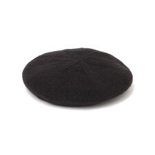 SHIPS KIDS:ニット ベレー帽