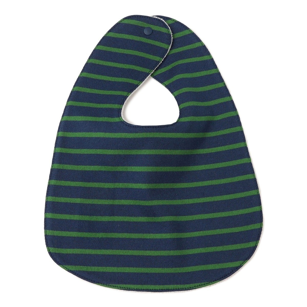 [}C]SHIPS KIDS:I[KjbN Rbg {[_[ X^C/VbvXiSHIPSj lCr[