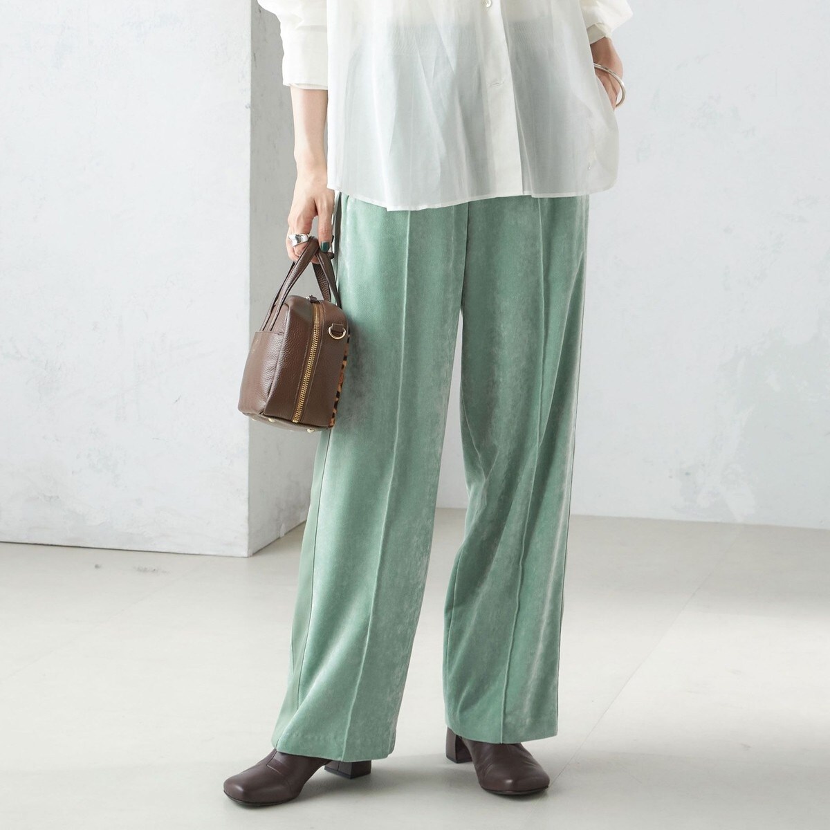 [}C]q􂢉\rxb` C Xg[g pc/VbvXiSHIPSj TbNXu[